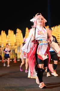 BIB: 
                            <button type="button" onclick="openModal(24515804)" class="btn btn-primary btn-sm float-right btn-popup" data-toggle="modal" data-target=".modal-high-quality">
                        <i class="fas fa-shopping-cart"></i> Add to Cart
                    </button>
                                            <button type="button" onclick="isThisMe(24515804, true)" class="btn btn-success btn-sm float-right btn-popup btn-isme hidden" data-toggle="tooltip" data-placement="bottom" title="นี่คือรูปของคุณใช่ไหม คลิกที่นี่เพื่อเอาเข้าอัลบั้ม">
                        <i class="fas fa-plus"></i> Add to album
                    </button>
                    <button type="button" onclick="isThisMe(24515804, false)" class="btn btn-warning btn-sm float-right btn-popup btn-isnotme hidden">
                        <i class="fas fa-ban"></i> Remove from album
                    </button>